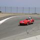 Illustration for article titled Monterey Historics Photodump for your Monday